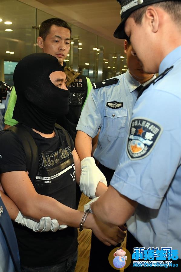 韩国微整形培训学校