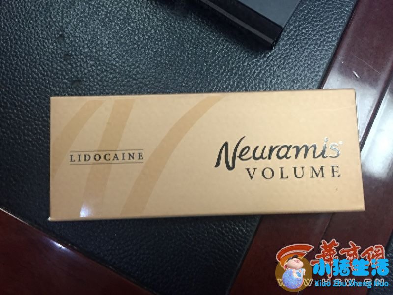 韩国微整形培训学校