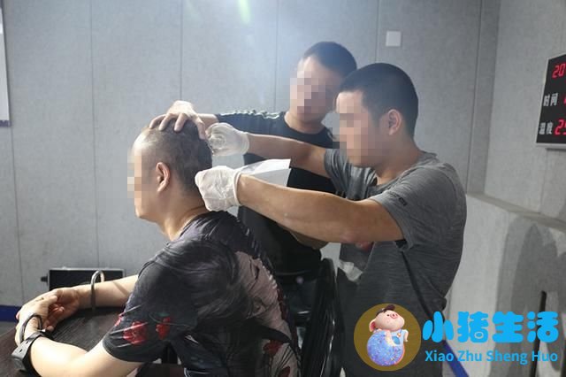 韩国微整形培训学校