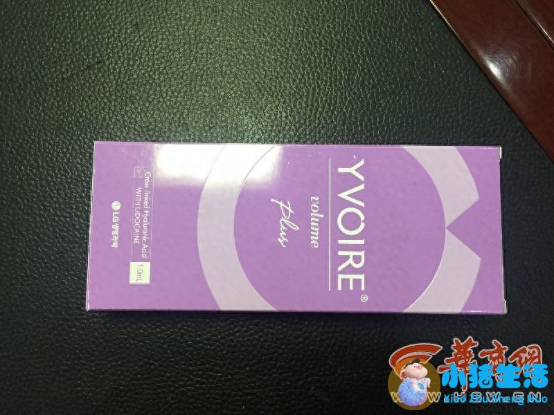 韩国微整形培训学校