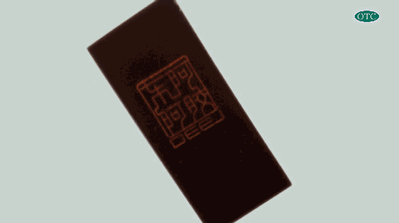 养生课堂 | 秋冬养生，优选膏方