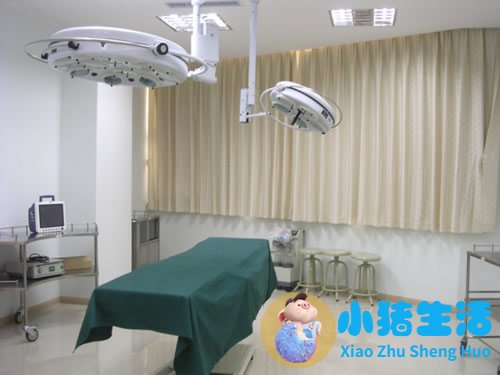 韩国微整形培训学校