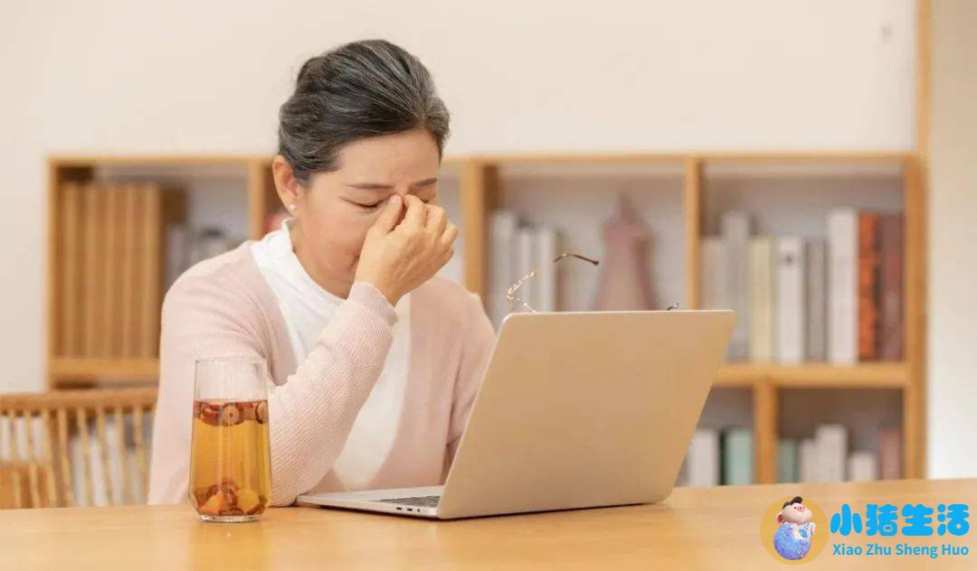 科学减肥三大黄金法则