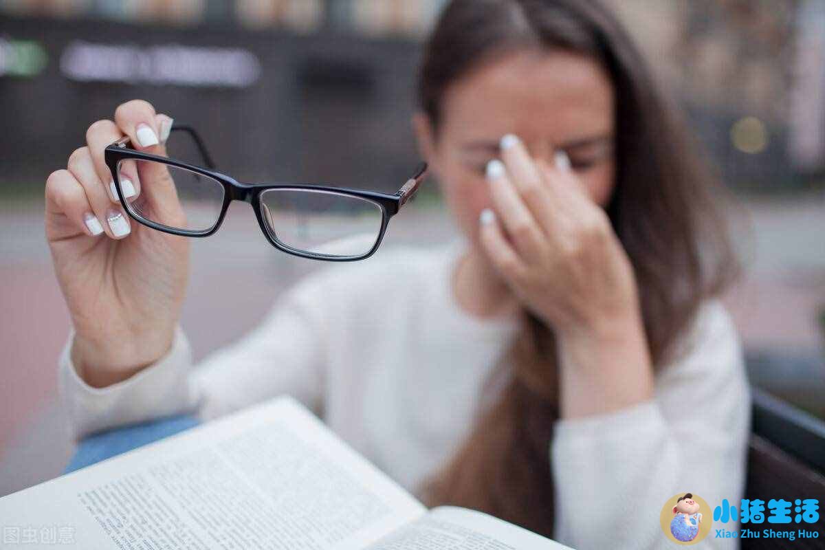 科学减肥三大黄金法则
