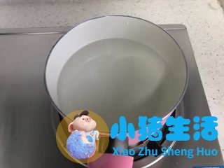 养生网女性吃什么美容养颜