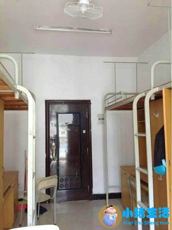 全盲考生参加高考