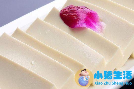 养生网女性吃什么美容养颜