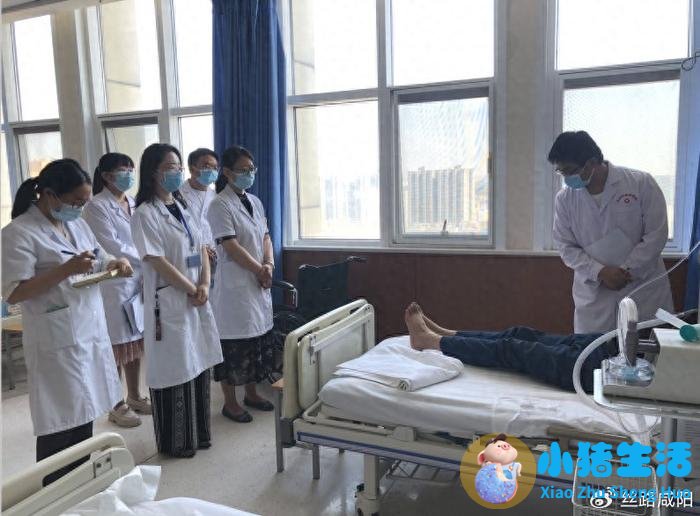 医学新闻最新消息