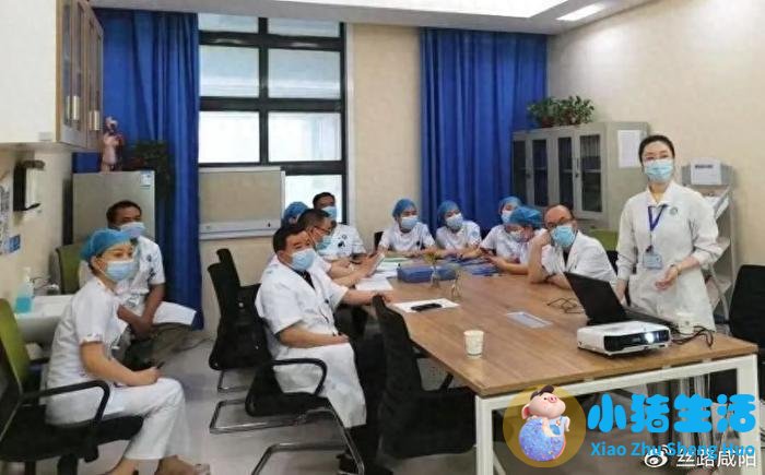 医学新闻最新消息