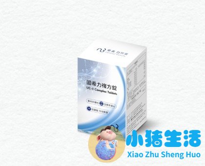 dhc健康食品能减肥吗