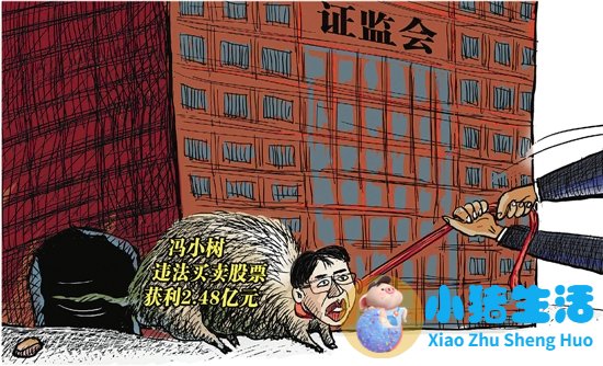 美国医改影响
