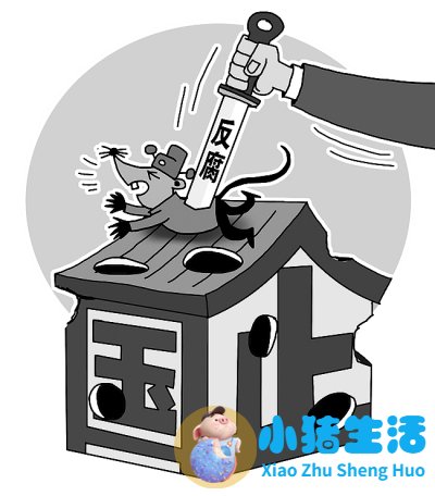 美国医改影响
