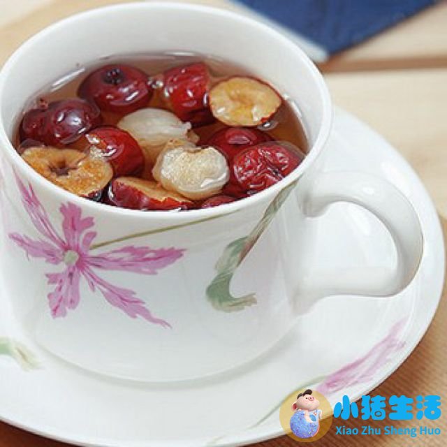 养生网女性吃什么美容养颜