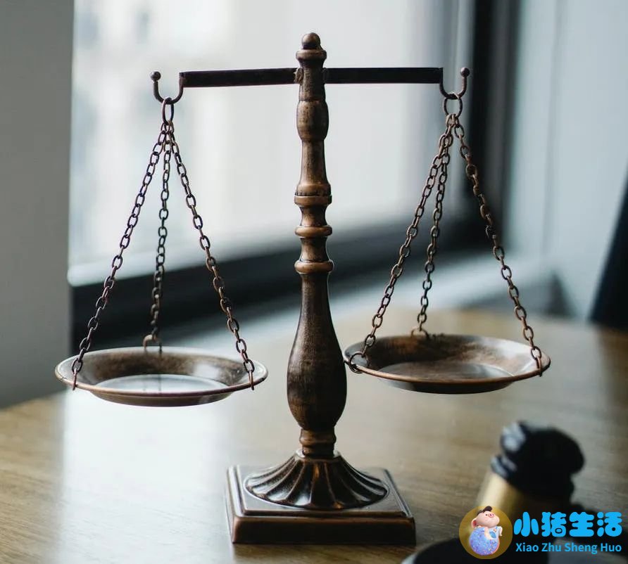 上海嗳呵母婴用品有限公司