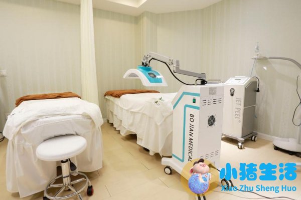 上海嗳呵母婴用品有限公司