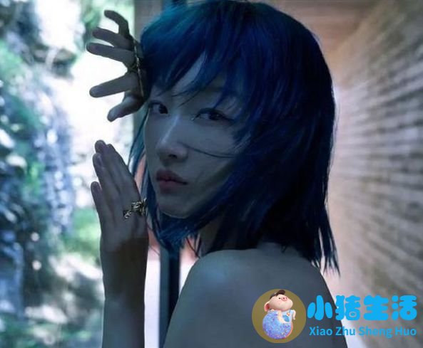 月瘦20斤懒人减肥方法