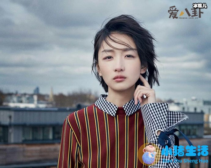 月瘦20斤懒人减肥方法
