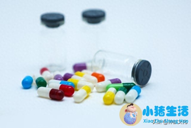 美国医改影响