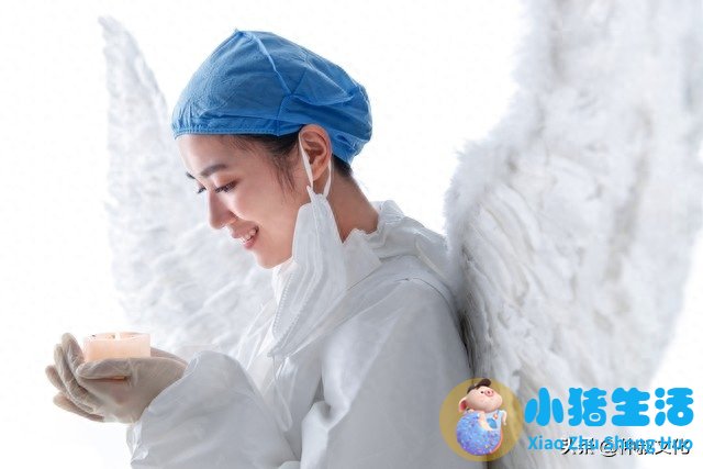 美国医改影响