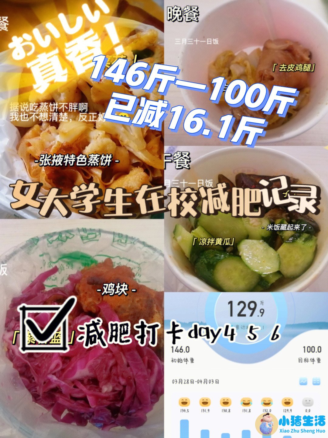 月瘦20斤懒人减肥方法