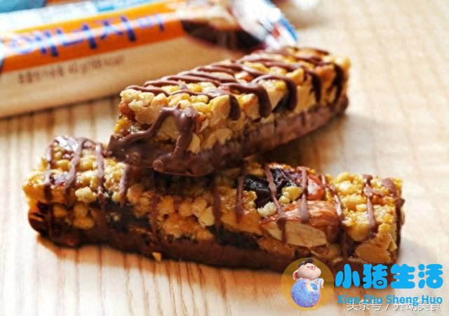 dhc健康食品能减肥吗