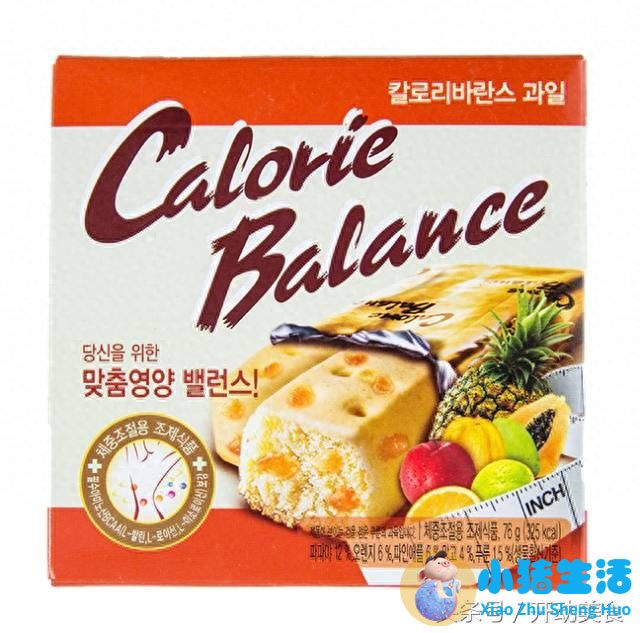 dhc健康食品能减肥吗