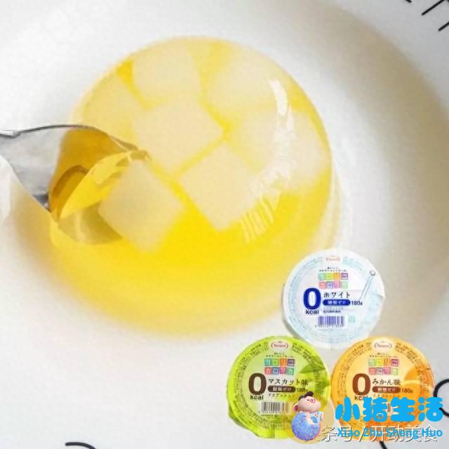 dhc健康食品能减肥吗
