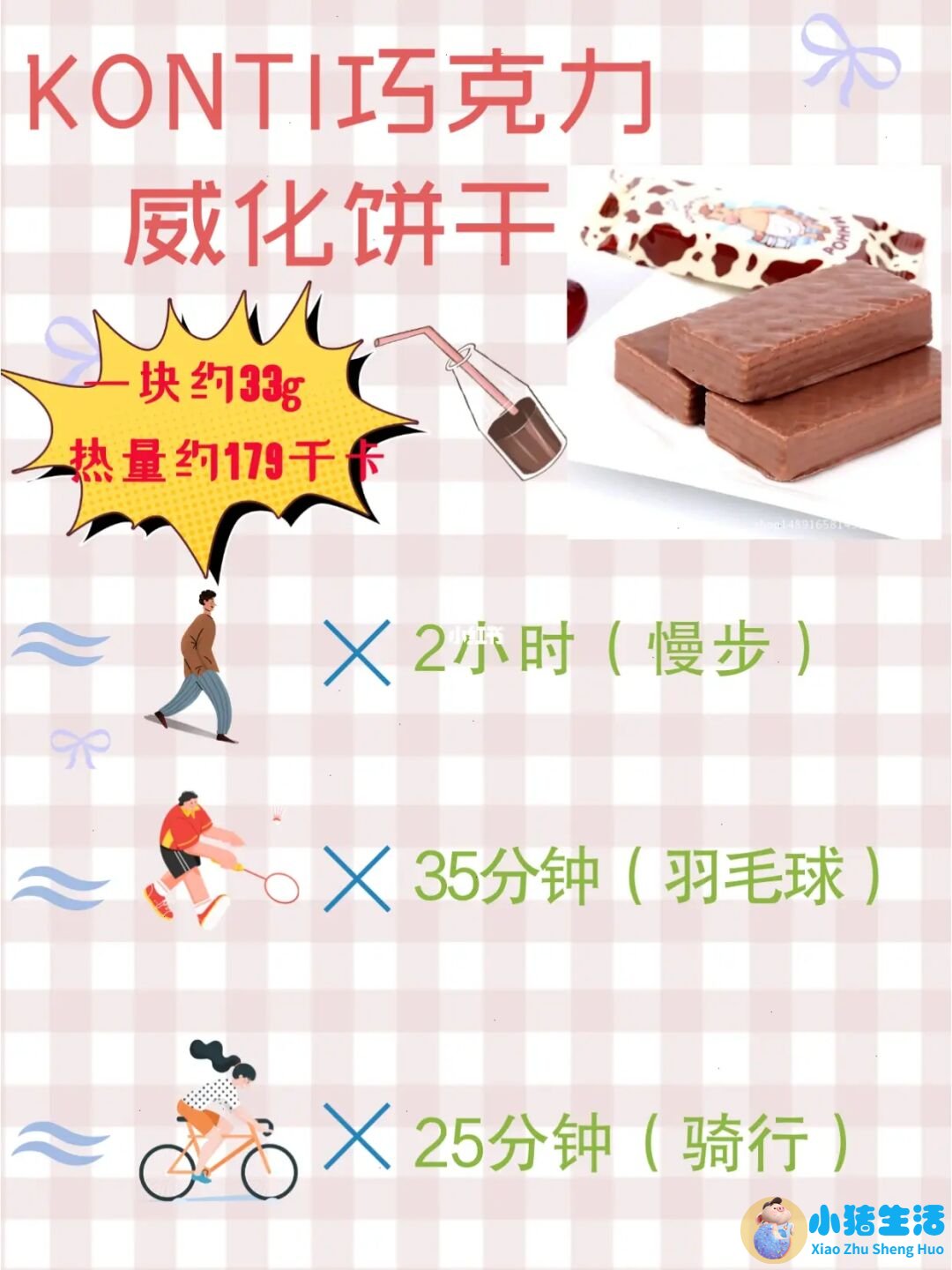 dhc健康食品能减肥吗