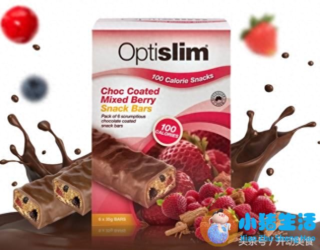 dhc健康食品能减肥吗