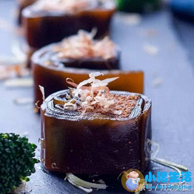 dhc健康食品能减肥吗