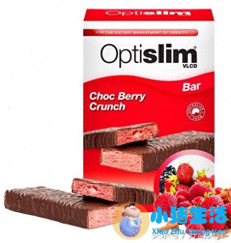 dhc健康食品能减肥吗