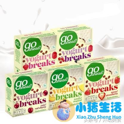dhc健康食品能减肥吗