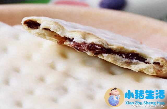 dhc健康食品能减肥吗
