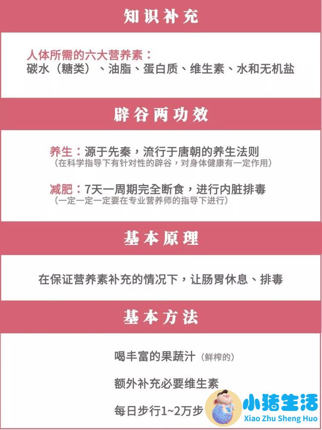 月瘦20斤懒人减肥方法