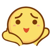 月瘦20斤懒人减肥方法