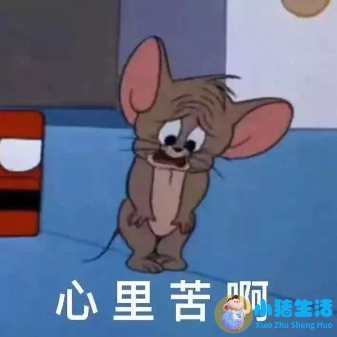 月瘦20斤懒人减肥方法