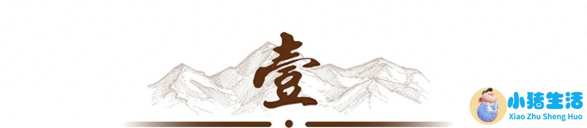 美国医改影响