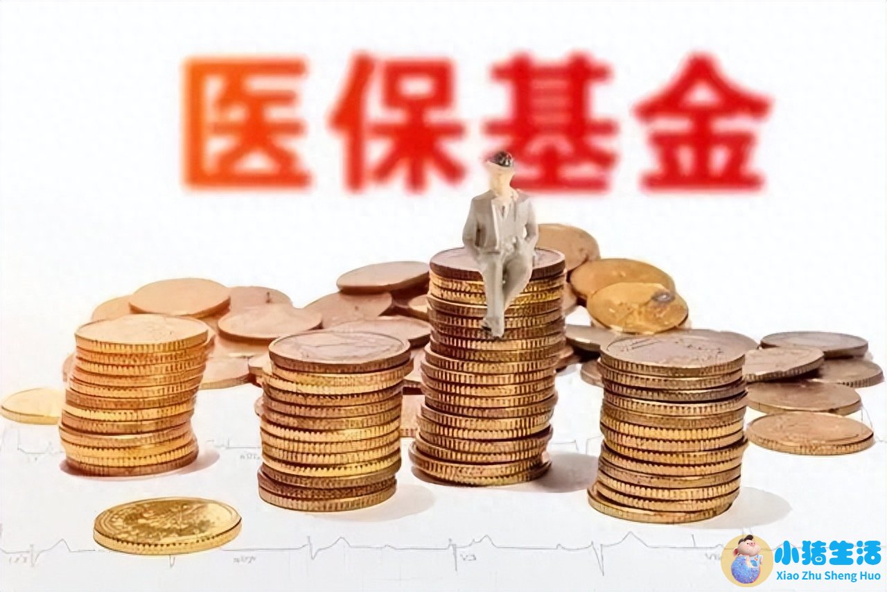 美国医改影响