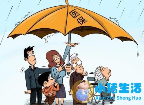 美国医改影响
