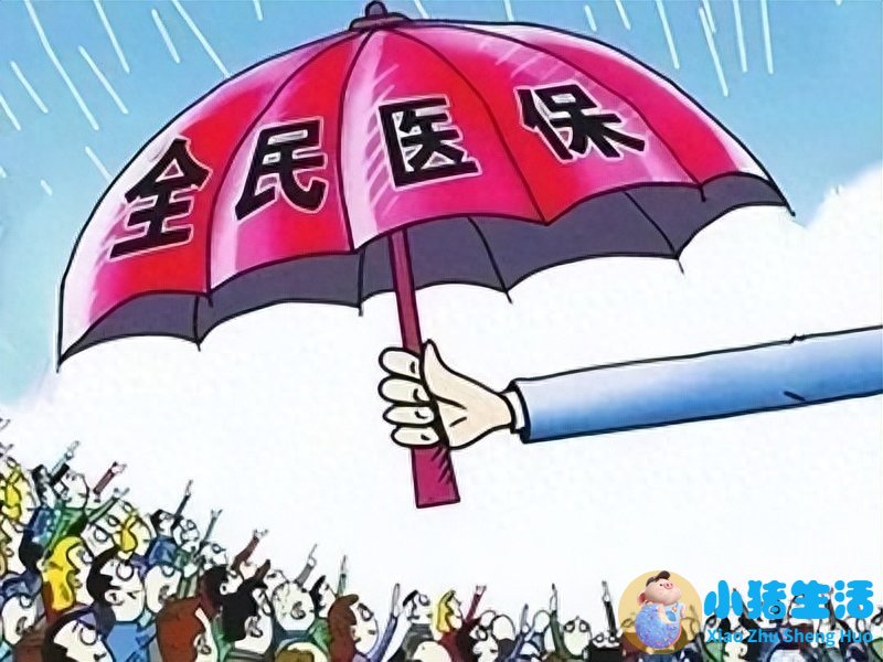 美国医改影响