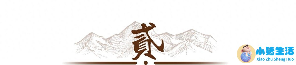 美国医改影响