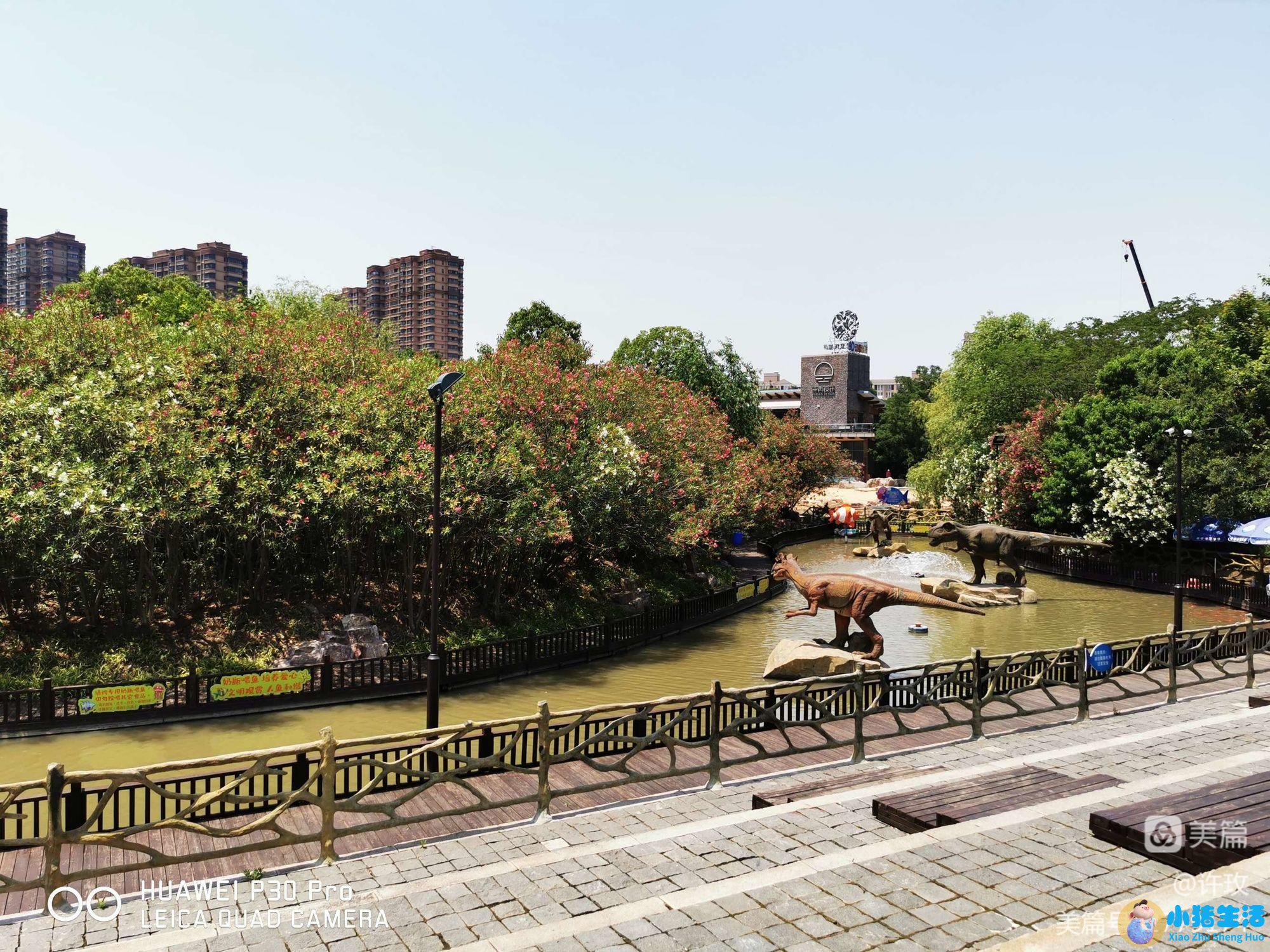 江苏宿迁旅游景点