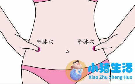 局部减肥按摩器