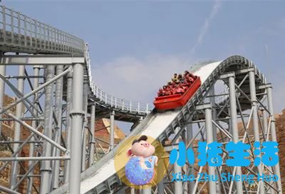 江苏宿迁旅游景点