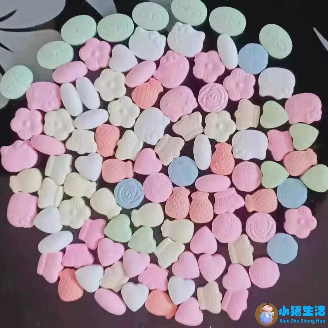dhc健康食品能减肥吗