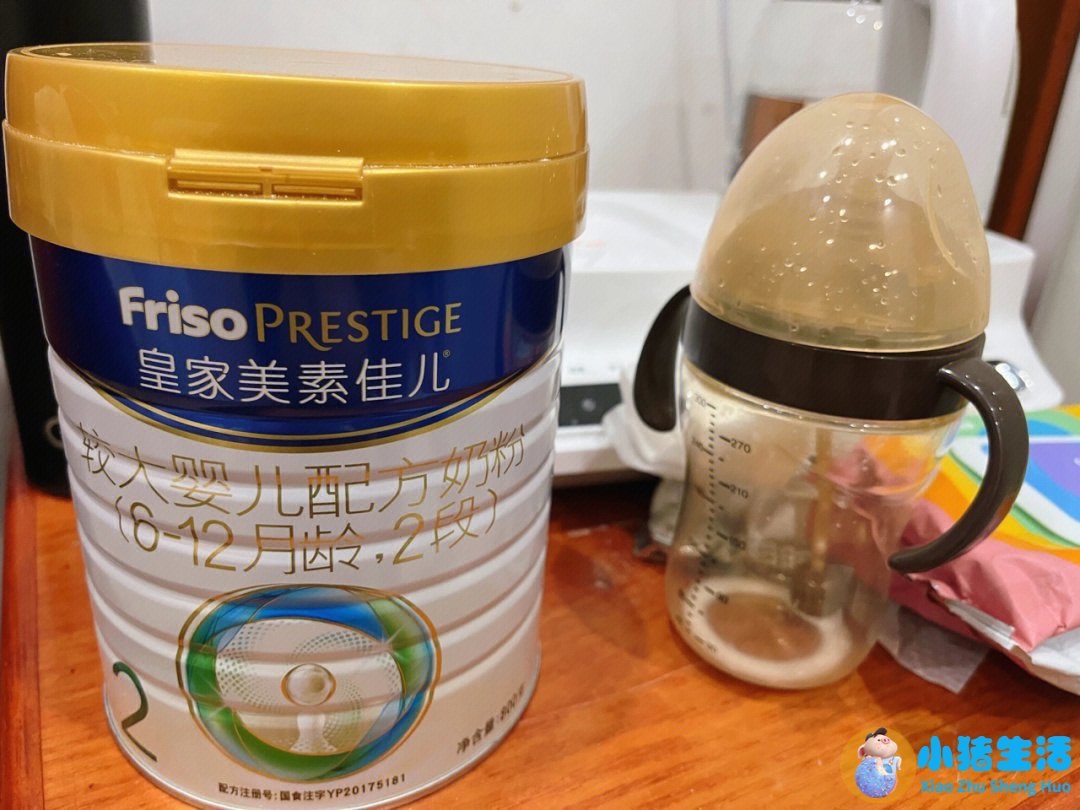 爱美乐奶粉事件曝光
