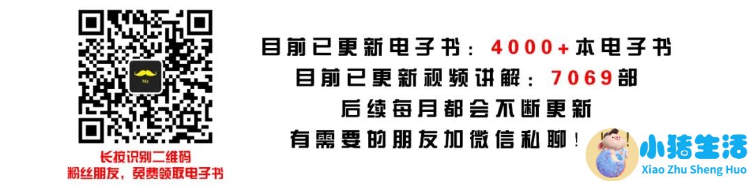 怎么算婚姻