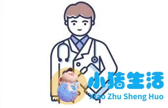 头发移植去哪里好