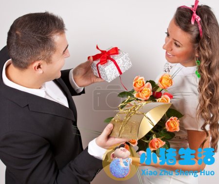 如何治老公对娘家不好