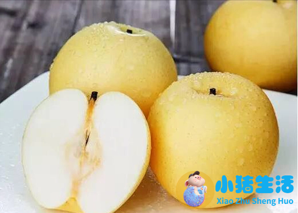 吃什么可以防止掉头发